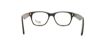 Picture of Persol Eyeglasses PO3039V