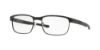 Picture of Oakley Eyeglasses SURFACE PLATE