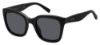 Picture of Tommy Hilfiger Sunglasses 1512/S