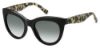 Picture of Tommy Hilfiger Sunglasses 1480/O/S
