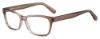 Picture of Bobbi Brown Eyeglasses THE SUMMER