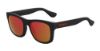 Picture of Havaianas Sunglasses PARATY/S