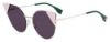 Picture of Fendi Sunglasses ff 0190/S