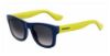 Picture of Havaianas Sunglasses PARATY/M