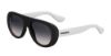 Picture of Havaianas Sunglasses RIO/M