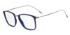 Picture of Giorgio Armani Eyeglasses AR7147