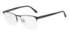 Picture of Giorgio Armani Eyeglasses AR5075