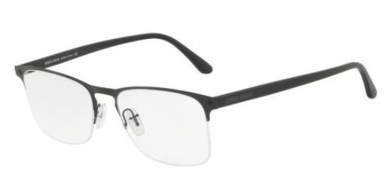Picture of Giorgio Armani Eyeglasses AR5075
