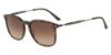 Picture of Giorgio Armani Sunglasses AR8098
