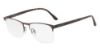 Picture of Giorgio Armani Eyeglasses AR5075