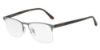 Picture of Giorgio Armani Eyeglasses AR5075