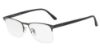 Picture of Giorgio Armani Eyeglasses AR5075