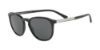 Picture of Giorgio Armani Sunglasses AR8104