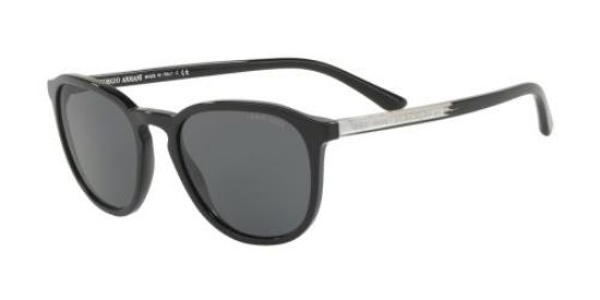Picture of Giorgio Armani Sunglasses AR8104