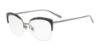 Picture of Giorgio Armani Eyeglasses AR5077