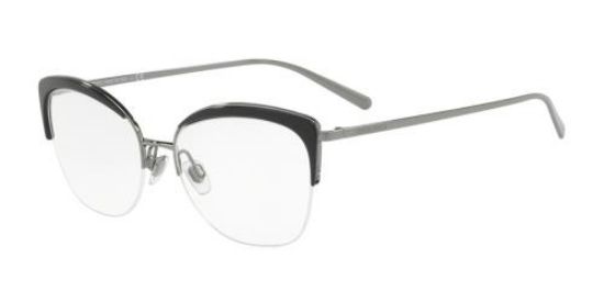 Picture of Giorgio Armani Eyeglasses AR5077
