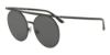 Picture of Giorgio Armani Sunglasses AR6069