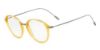 Picture of Giorgio Armani Eyeglasses AR7148
