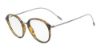 Picture of Giorgio Armani Eyeglasses AR7148