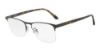 Picture of Giorgio Armani Eyeglasses AR5075