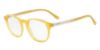 Picture of Giorgio Armani Eyeglasses AR7144