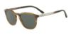 Picture of Giorgio Armani Sunglasses AR8104