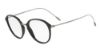 Picture of Giorgio Armani Eyeglasses AR7148