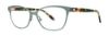 Picture of Vera Wang Eyeglasses LEYHA