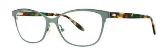Picture of Vera Wang Eyeglasses LEYHA
