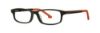Picture of Timex Eyeglasses POWER PLAY