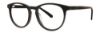 Picture of Vera Wang Eyeglasses V514