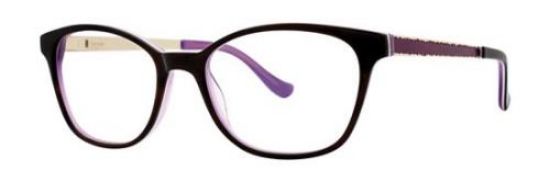 Picture of Kensie Eyeglasses TRAVEL