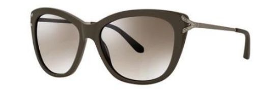 Picture of Vera Wang Sunglasses TALIYA