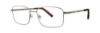 Picture of Timex Eyeglasses 3:08 PM