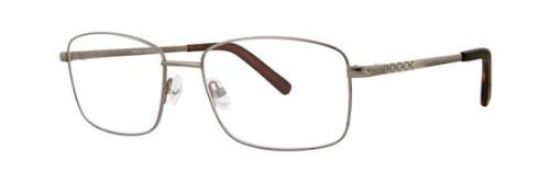Picture of Timex Eyeglasses 3:08 PM