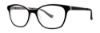 Picture of Kensie Eyeglasses TRAVEL