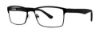 Picture of Comfort Flex Eyeglasses RICK