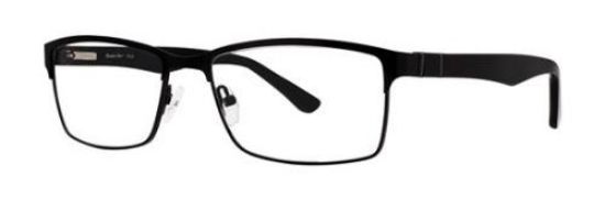 Picture of Comfort Flex Eyeglasses RICK