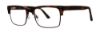 Picture of Comfort Flex Eyeglasses ADAM