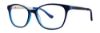 Picture of Kensie Eyeglasses TRAVEL