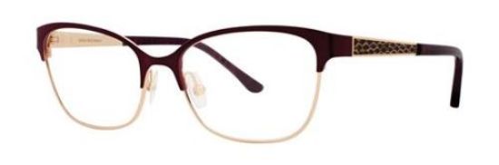 Picture of Dana Buchman Eyeglasses ASHLEN
