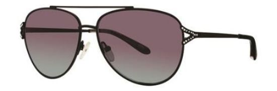 Picture of Vera Wang Sunglasses BRIAR