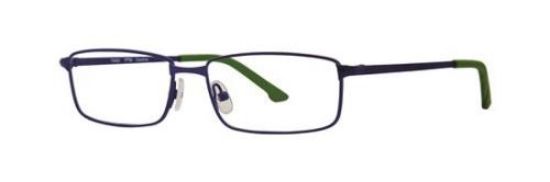 Picture of Timex Eyeglasses OVERTIME