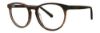 Picture of Vera Wang Eyeglasses V514