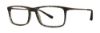 Picture of Jhane Barnes Eyeglasses COMPUTATION