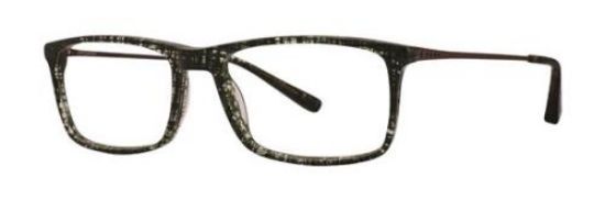 Picture of Jhane Barnes Eyeglasses COMPUTATION