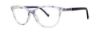 Picture of Timex Eyeglasses 9:18 AM