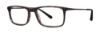 Picture of Jhane Barnes Eyeglasses COMPUTATION