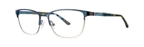 Picture of Dana Buchman Eyeglasses MONARCH