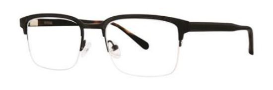 Picture of Penguin Eyeglasses THE LEWIS